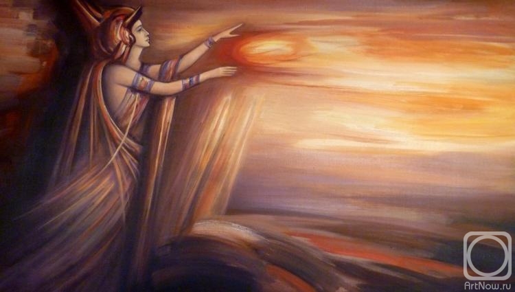 ������� ������ �� ������. ������ ������. ����� ����