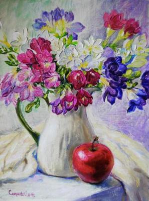 ������. �������� �����