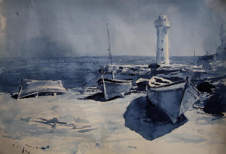 �������. �������� ������. �����