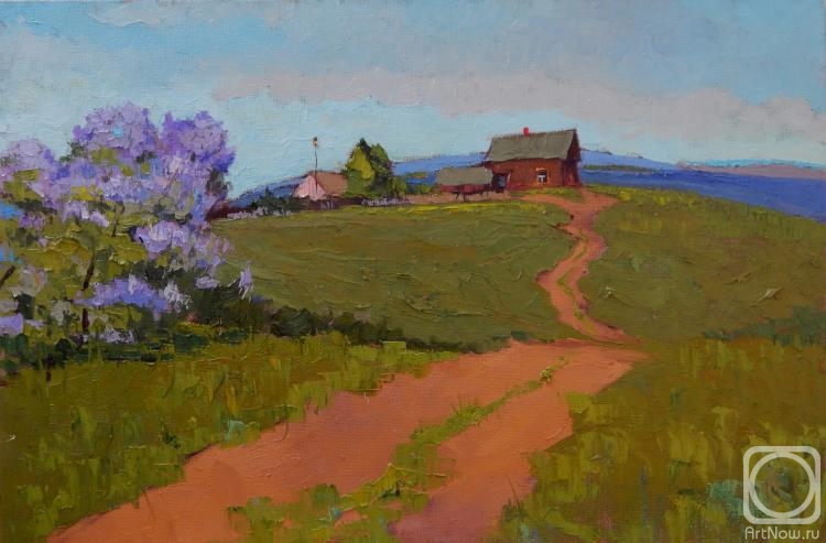 ������� ������ �� ������. ���������� �������. ������-��� ��� ���� ���������