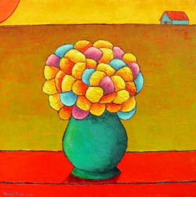 ������� ������� ������