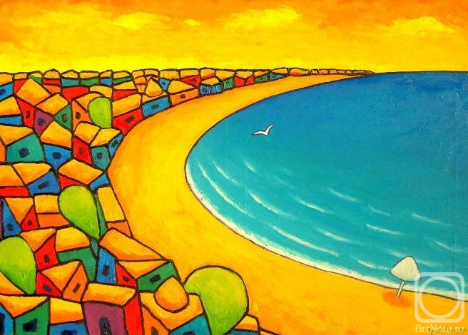 �������. ���� �����. ����� � ������ � ��������