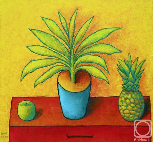 ������� ������ �� ������. ���� �����. ������� ������ �������