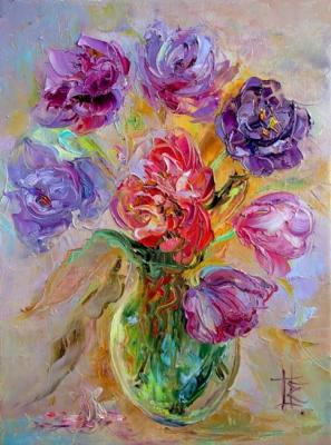 ���������� �������� (��������������). ������ �����