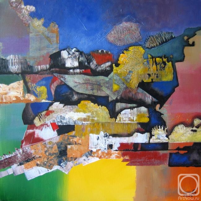 �������. ����� ������. ����� ������