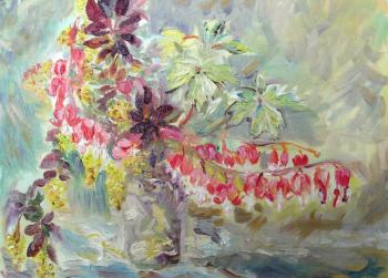 ������� ��������� �������� � ��������