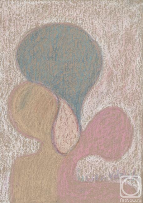 �������. ������ ����. �����