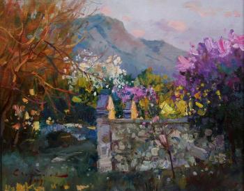 ������� ��������� �����