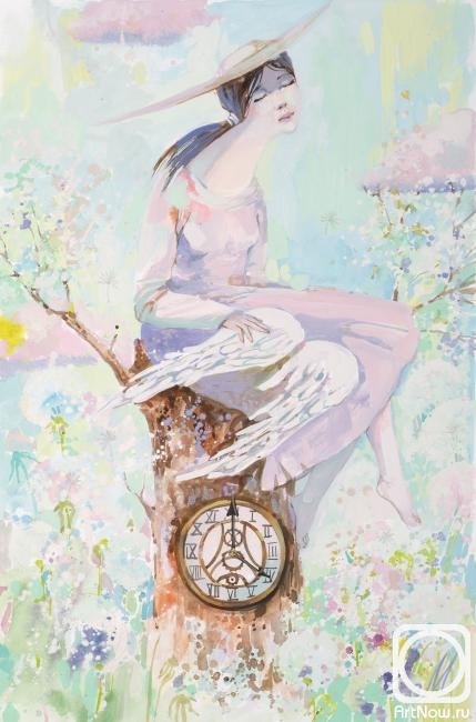 �������. ������� (��������) �����. �������� ����������