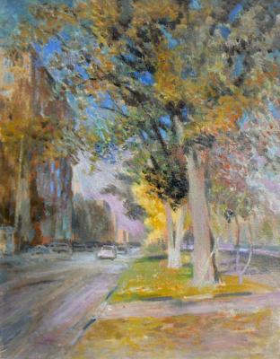 ������� ������ �� ��������� ���������