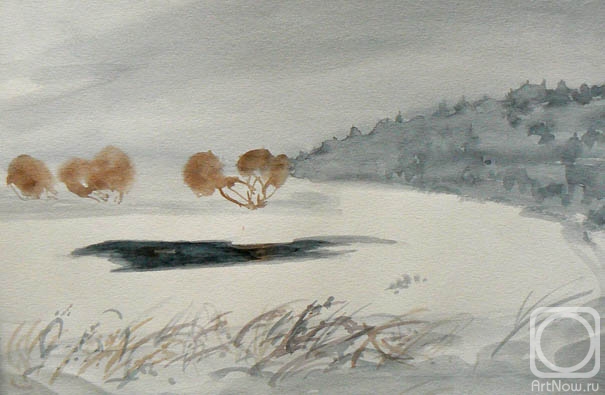 �������. �������� �������. ������-���� ��� ������������