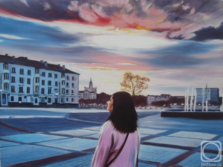 ������� ������ �� ������. ����� ����. ������������