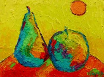 ������� ��������