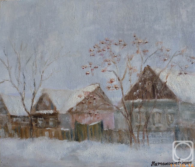 ������� ������ �� ������. ��������� ���������. ����