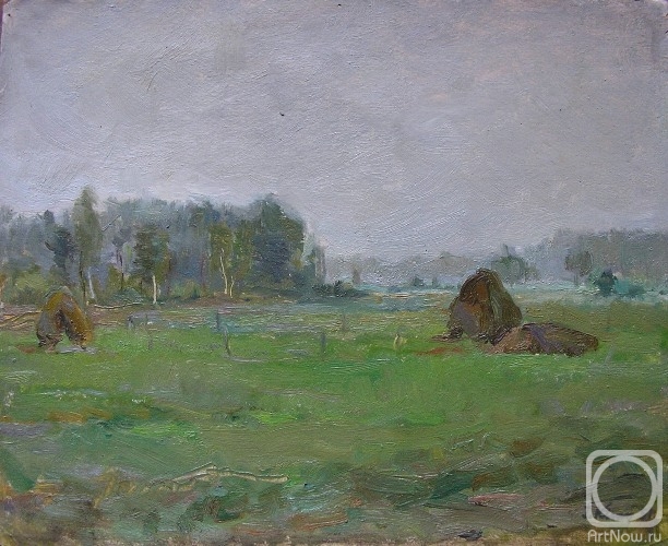 �������. ���� ������. ����� (�����)