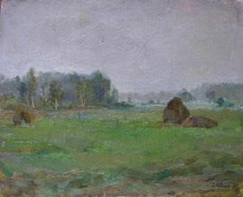 ����� (�����). ���� ������