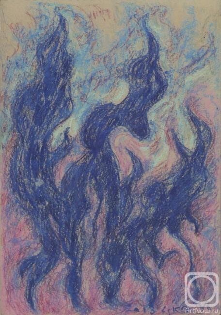 �������. ������ ����. ������� �������