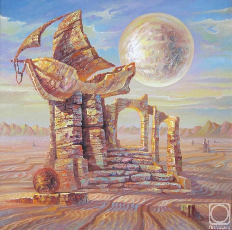 ������� ������ �� ������. �������� ������. ��������