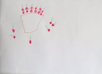 ������� ������ � ����