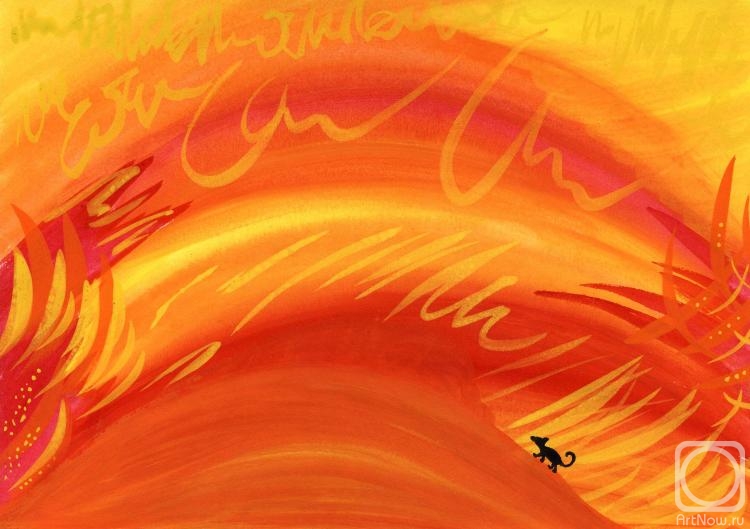 �������. ��������� ����. ��������� ���