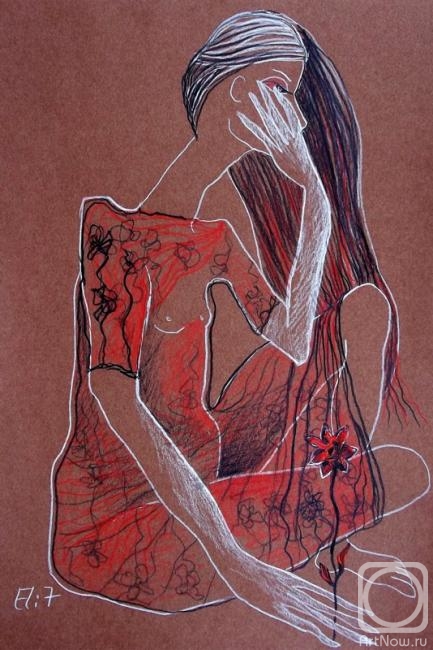 �������. �����-������������ �������. ���� ��������