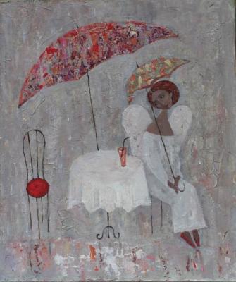 ������� ���������