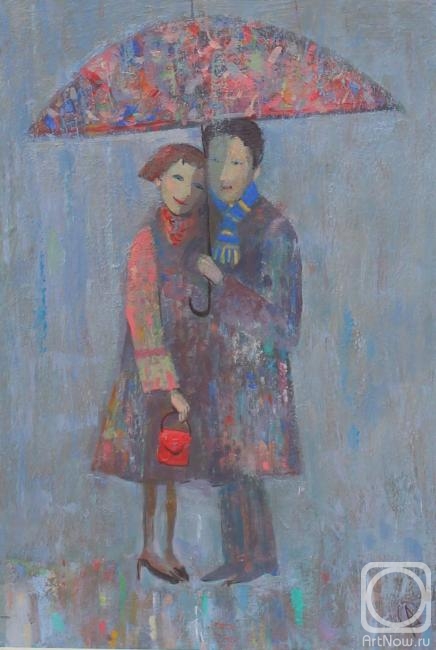 �������. ��������� ����. ������� �����