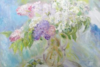 ������� ���������� �������