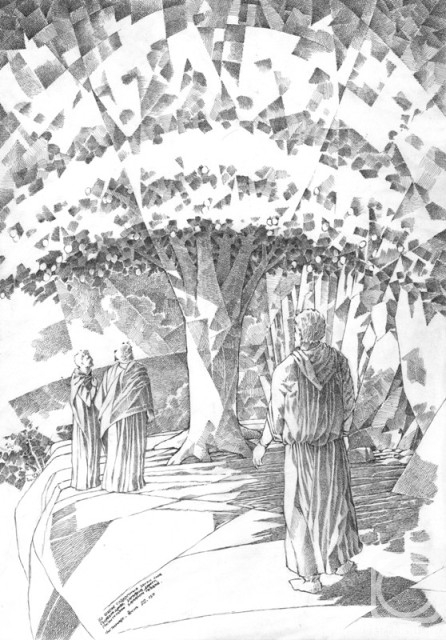 �������. ��������� ������. ����� ���������. ����� 22. ������� 130