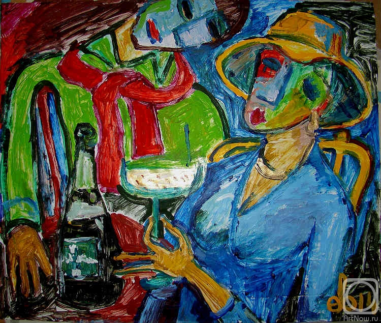 �������. ��������� ������. ������������ �����������