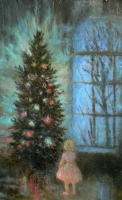 ������� �����