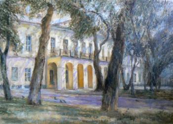 ������� ���� ������� �� ��������� ��������, ��� ��������� 5 ��� ��� �.�.�������