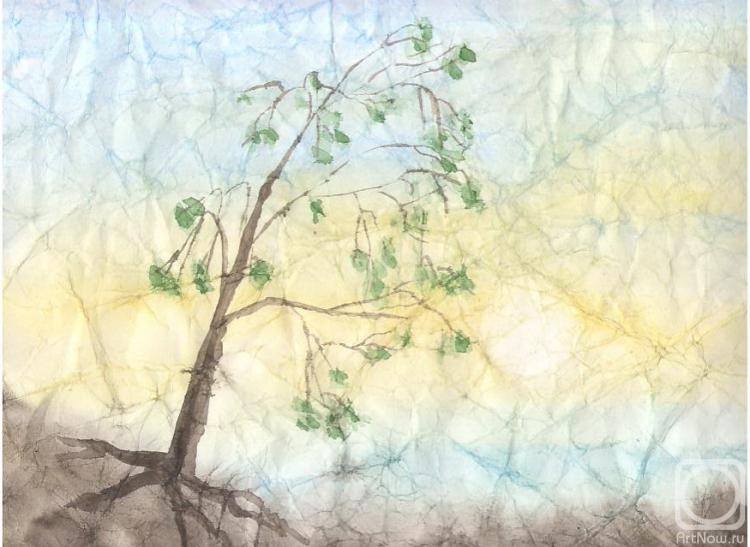 �������. ������� ���������. � ����