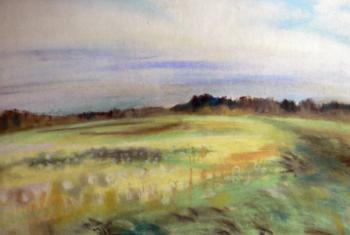 ������� ����� ��� ���������