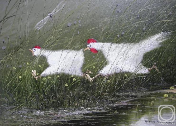 ������� ������ �� ������. �������� ������. � ���������� �����������