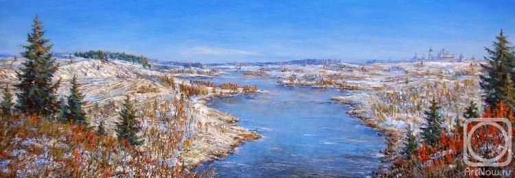 ������� ������ �� ������. ��������� �����. �� ������ ������