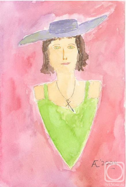 �������. ������� ���������. ���