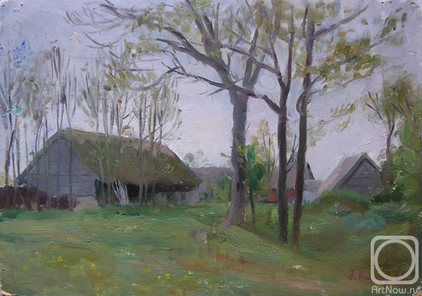 �������. ���� ������. ����������� ������