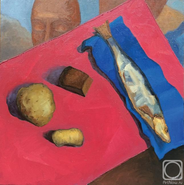 ������� ������ �� ������. ������� �����. ������ ������ ����������