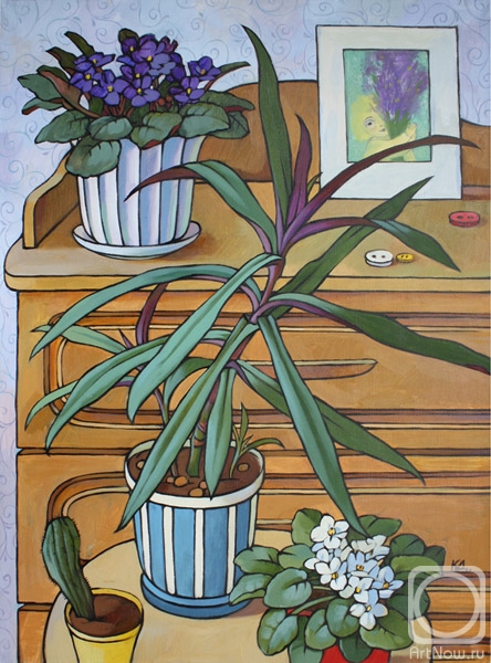 ������� ������ �� ������. ��������� ����. ��������� � �������� ����� �����