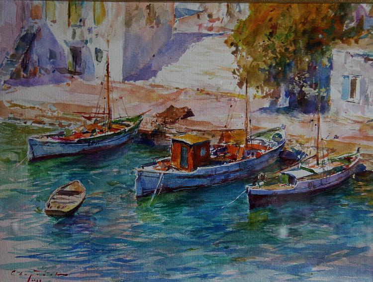 �������. �������� ������. ����� ����