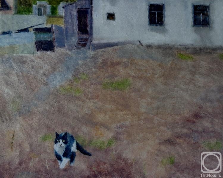 �������. �������� �������. � �������� � �����