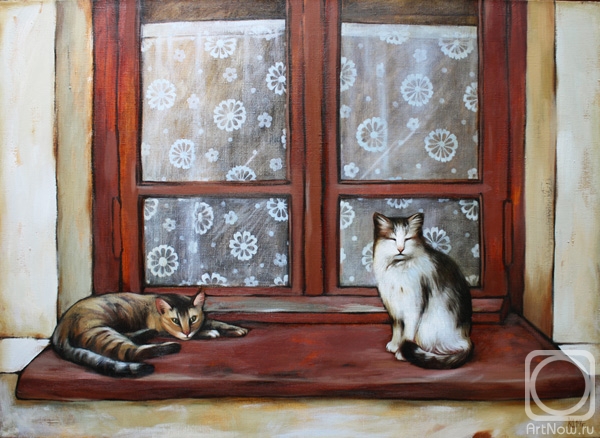 ������� ������ �� ������. ��������� ����. �������