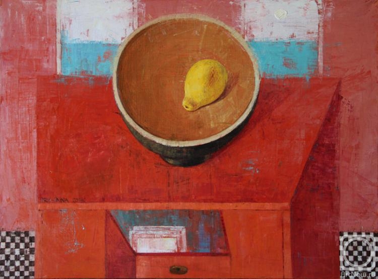 ������� ������ �� ������. ������� �������. ������ �� �������