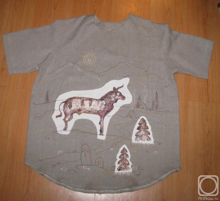 ��������� ����. ������� ������ "��������� ���"