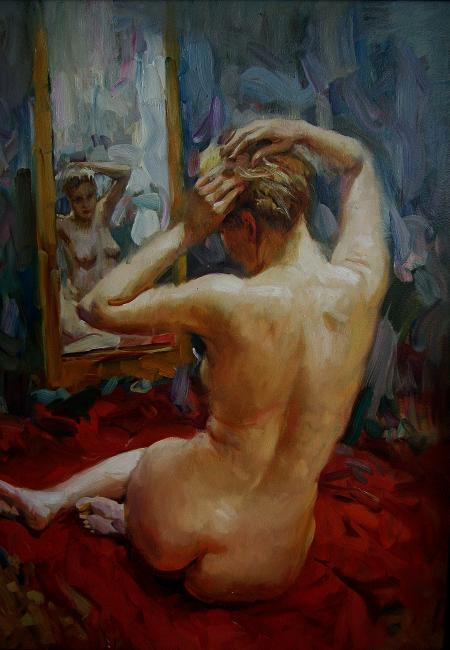 �������. �������� ������. ��