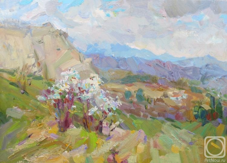 ������� ������ �� ������. �������� ��������. �������� ������