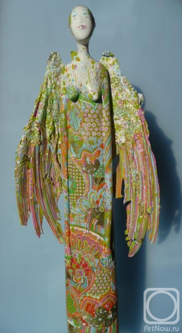 ������� ����. ������. ��������