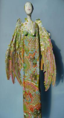 ������. ��������