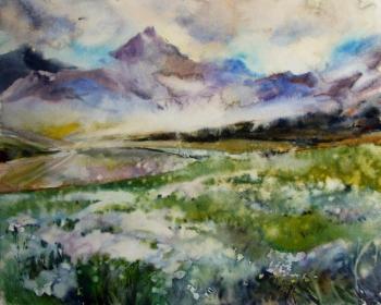 ������� ����������� ���